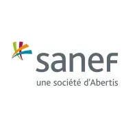 ABERTIS FRANCE (SANEF)