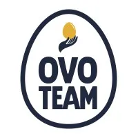 OVOTEAM