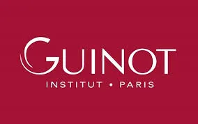 PARFUM CENTRE DE SOINS