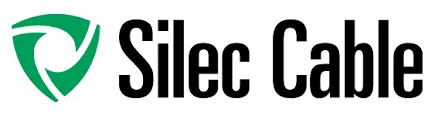 SILEC CABLE