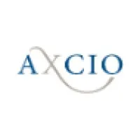 AXCIO
