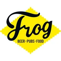 FROGPUBS