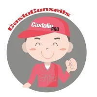 CASTOLIN EUTECTIC FRANCE