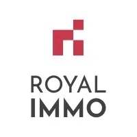 ROYAL IMMO