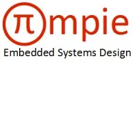 OMPIE