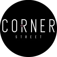CORNER STREET