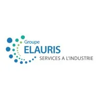 OUEST INDUS ELEC (groupe Elauris)