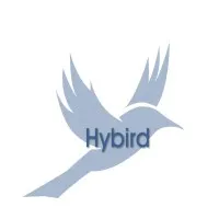 HYBIRD