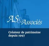 FURTHER INVEST (AS&Associés)