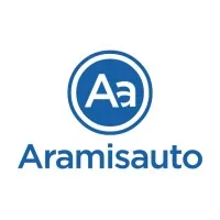 ARAMIS GROUP