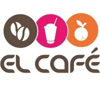 SARL EL CAFE (VOLUPTUAL)