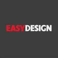 EASY DESIGN