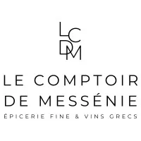 LE COMPTOIR DE MESSENIE (LCDM)