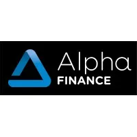 ALPHA FINANCE