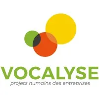 VOCALYSE