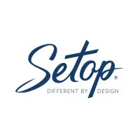 SETOP