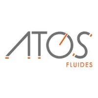 ATOS