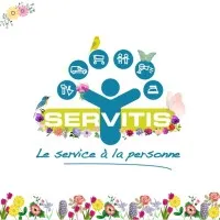 SERVITIS