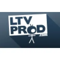 LTV PROD