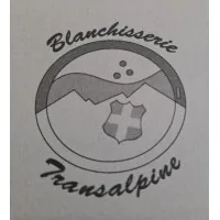 BLANCHISSERIE TRANSALPINE