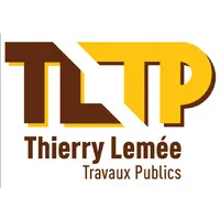 THIERRY LEMEE TP (TLTP)