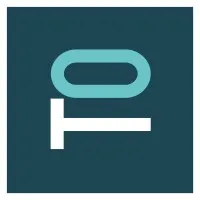 TURQUOISE TOUR OPERATOR (TURQUOISE TOUR OPERATOR)