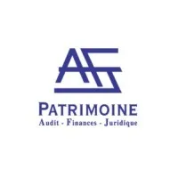 A. F. J. PATRIMOINE