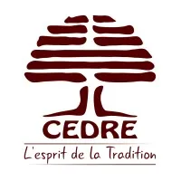 CEDRE