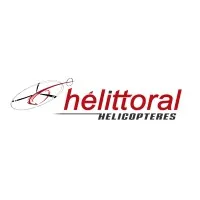 HELITTORAL