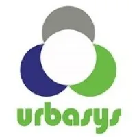 URBASYS