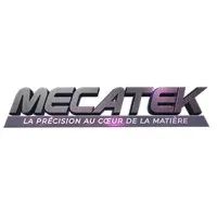 MECATEK