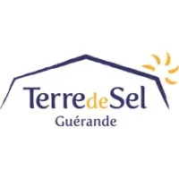 TERRE DE SEL