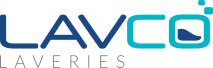 LAVMATIC SERVICES (LAVCO)