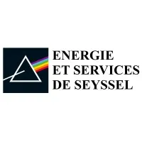 ENERGIE ET SERVICES DE SEYSSEL