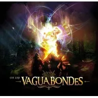 LES VAGUABONDES
