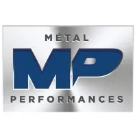 METAL PERFORMANCES