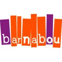 BARNABOU SARL (BARNABOU)