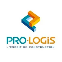 PRO LOGIS