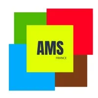 AGENCE MULTI SERVICES