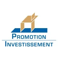 PROMOTION INVESTISSEMENT (PRO INVEST AND CO)