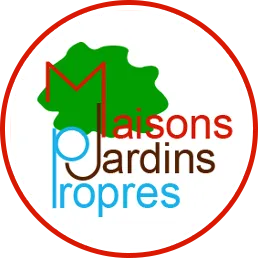 MAISONS JARDINS PROPRES (MJP)