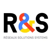 RESEAUX SOLUTIONS SYSTEMS (BUROPRINT)
