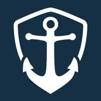INTERPORT CREW SERVICES