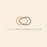 CBK INTERACTIVE