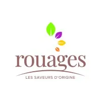 ROUAGES