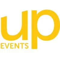 UP LINE PRODUCTION
