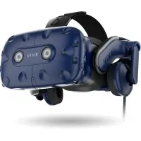 FORMASEC (PROFORMASEC)