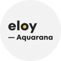 AQUARANA