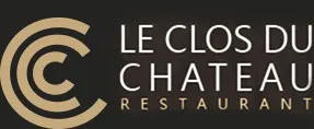 LE CLOS DU CHATEAU
