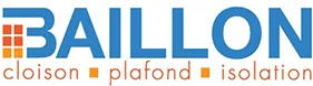 SARL BAILLON THIERRY ISOLATION